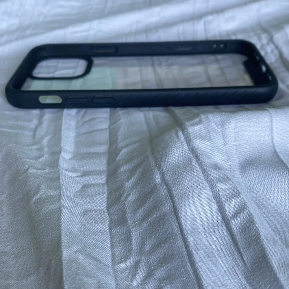 iPhone 12 Pro Case